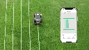 Make Mowing Easier and Smarter.webp