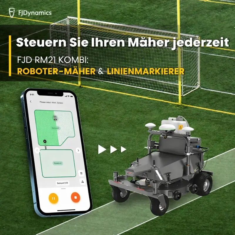 ChatGPT Image 16. Jan. 2026, 10_26_37.webp