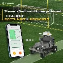 ChatGPT Image 16. Jan. 2026, 10_26_37.webp