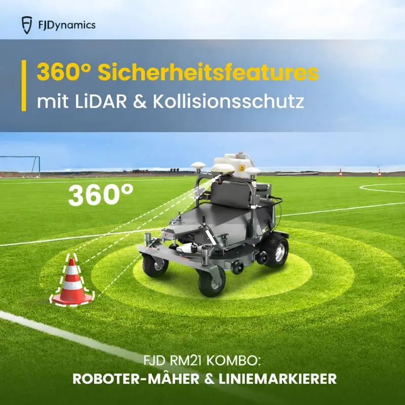 ChatGPT Image 16. Jan. 2026, 10_29_19.webp