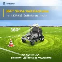 ChatGPT Image 16. Jan. 2026, 10_29_19.webp