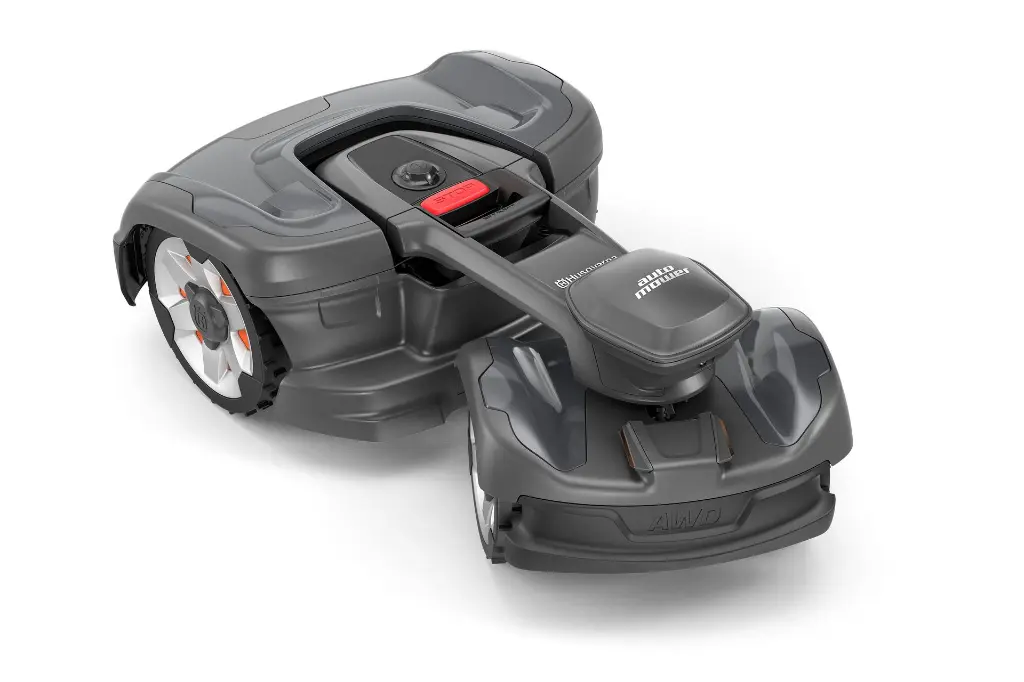 Automover 435XAWD Nera (3).webp