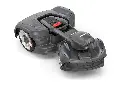 Automover 435XAWD Nera (3).webp
