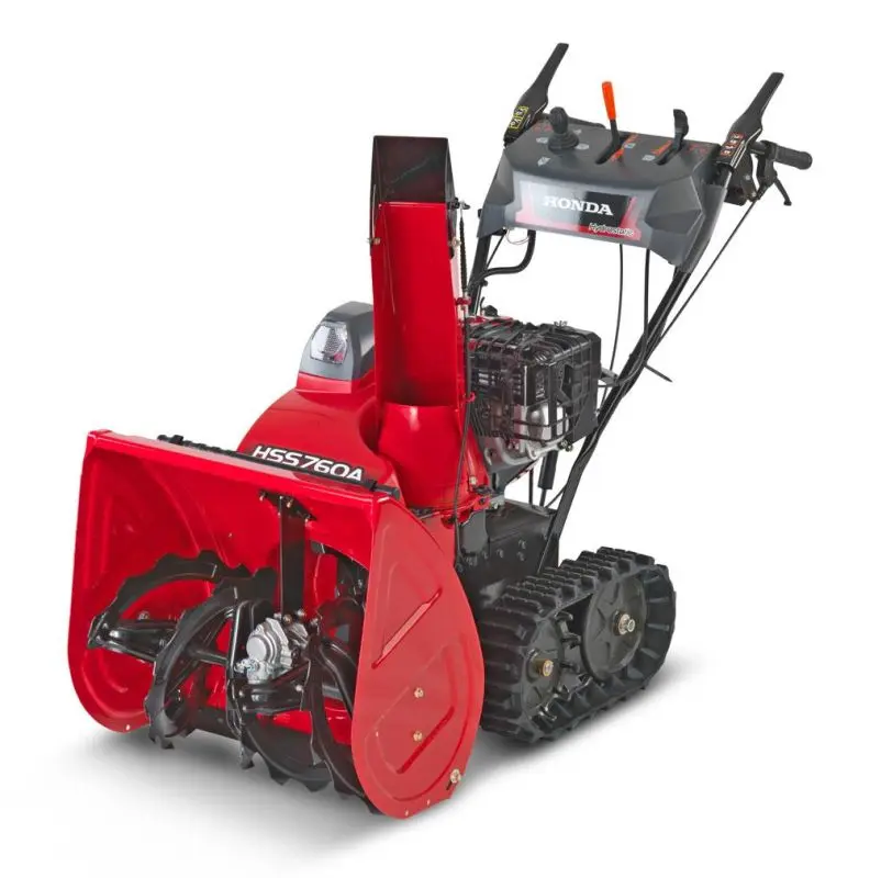 Honda_Schneefrase_HSS_760_AT_02_c03098a508d1d813ed6aaae4fafd30d6_800x800.webp
