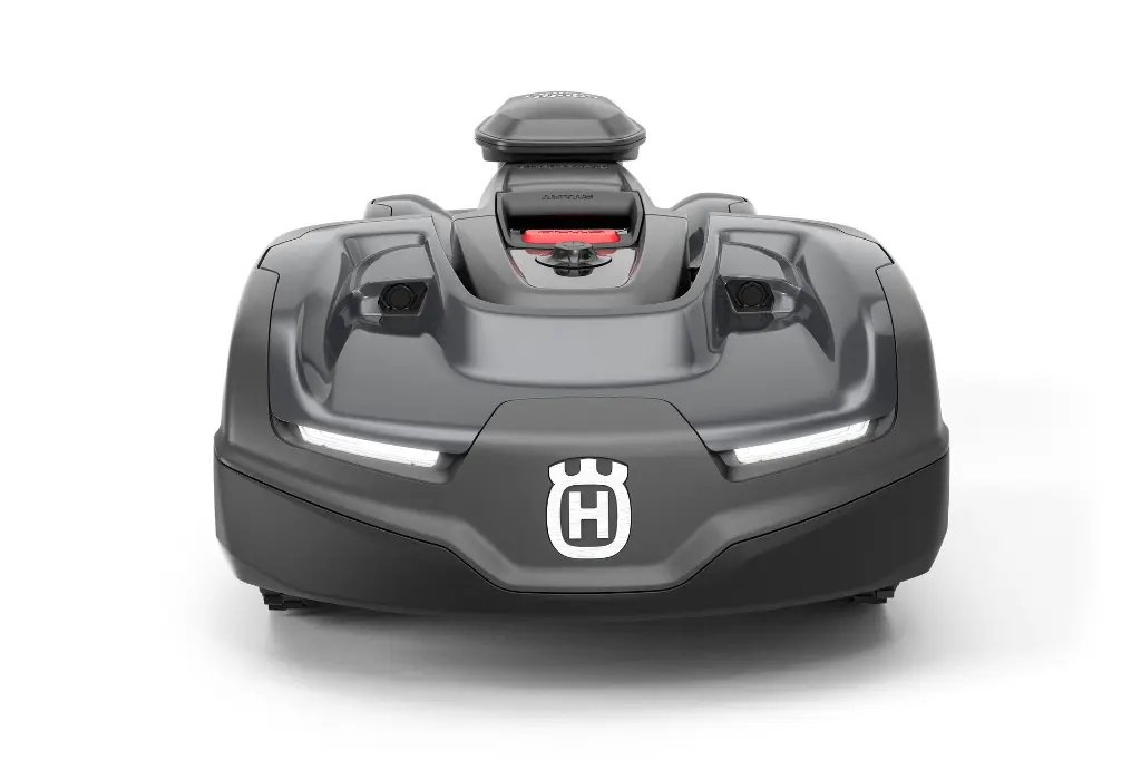 Automover 435XAWD Nera (4).webp