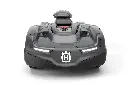 Automover 435XAWD Nera (4).webp