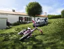 Automover 450X Nera (4).webp
