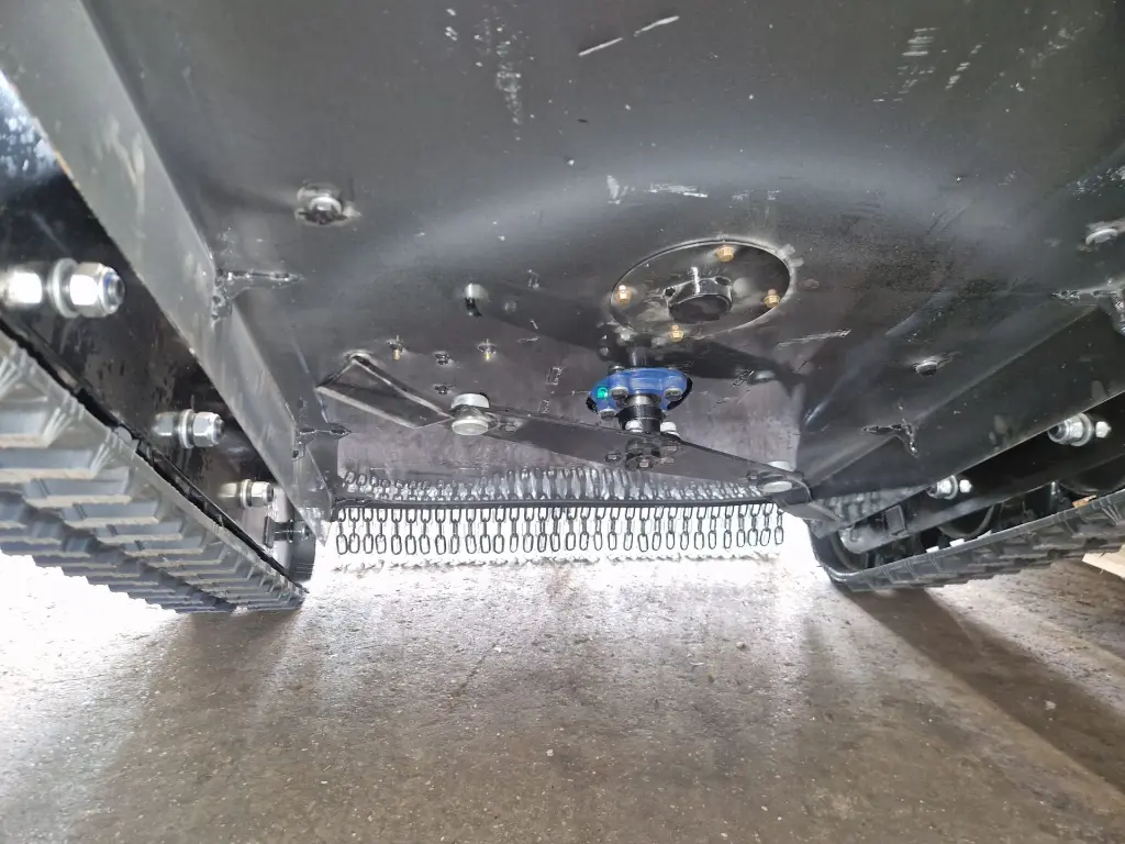 WhatsApp Image 2026-02-18 at 11.59.32.webp