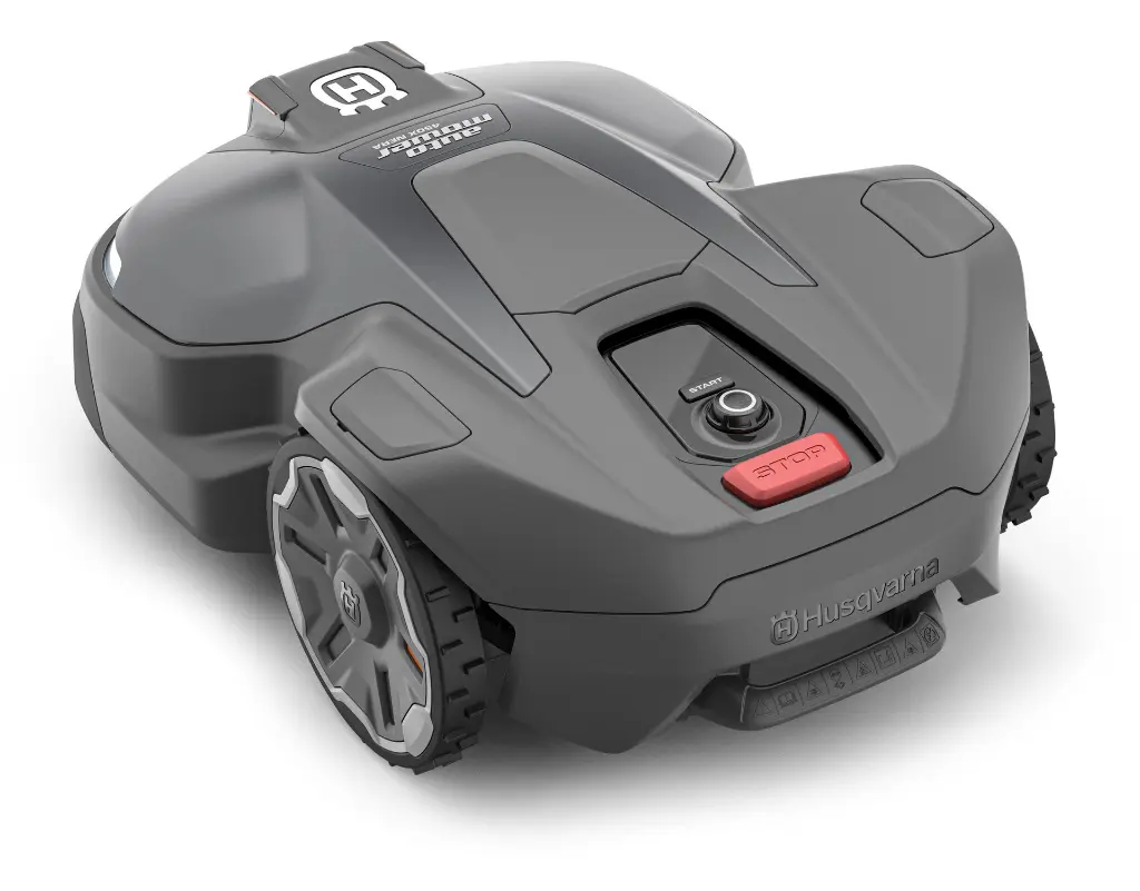 Automover 450X Nera (3).webp