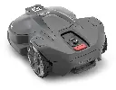 Automover 450X Nera (3).webp