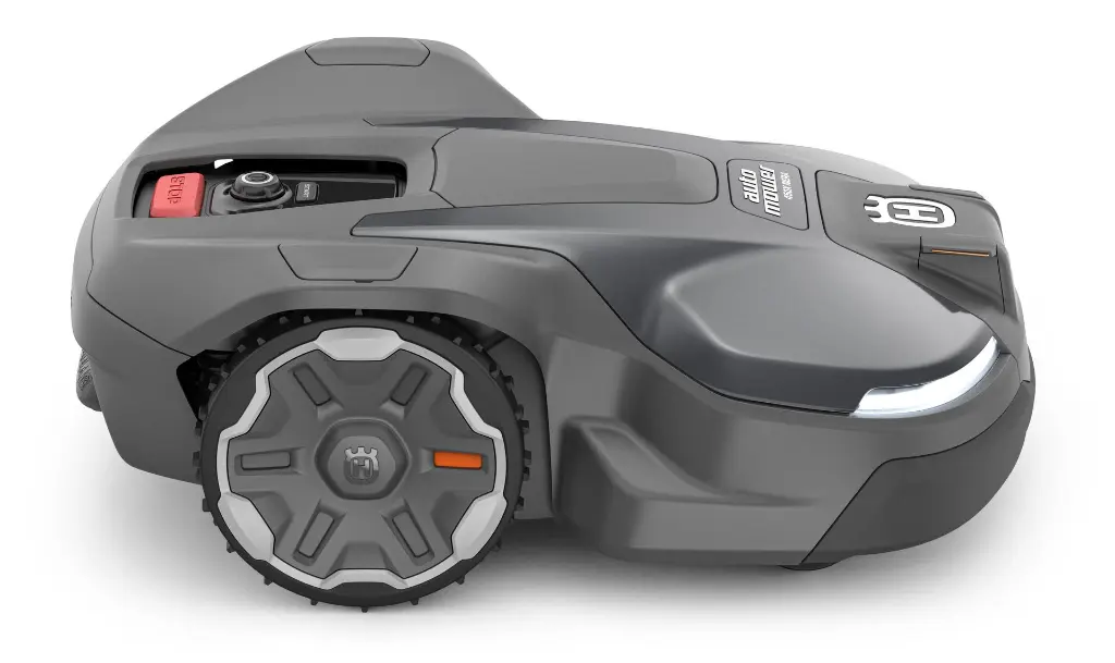 Automover 450X Nera (2).webp