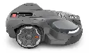 Automover 450X Nera (2).webp