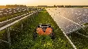 Mini_Solarpark.webp
