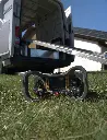 JW_2026-04-30_final_16.webp