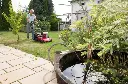 Screenshot 2026-06-09 145910.webp