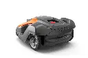 Automover 520 EPOS (2).webp