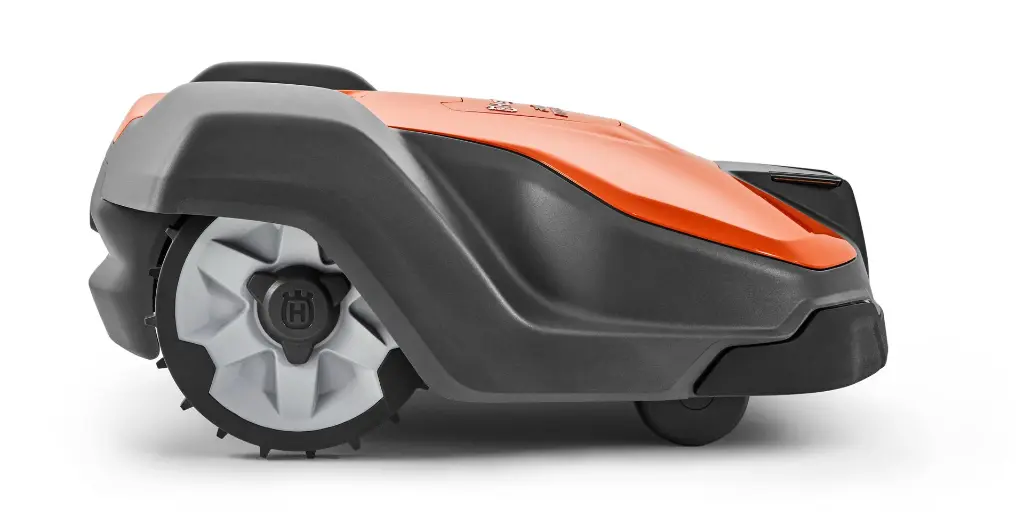 Automover 520 EPOS (3).webp