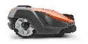Automover 520 EPOS (3).webp