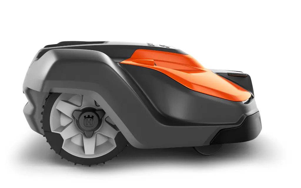 Automover 550 EPOS (3).webp