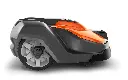 Automover 550 EPOS (3).webp