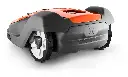 Automover 550 EPOS (2).webp