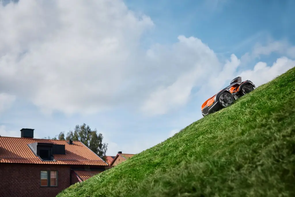 Automover 535AWD Nera (4).webp