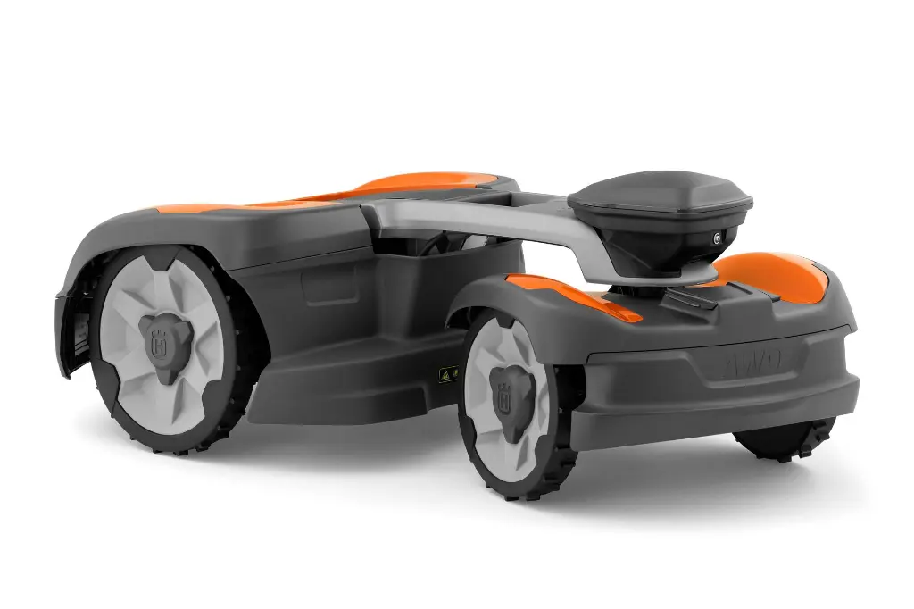 Automover 535AWD Nera (3).webp