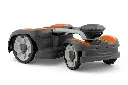 Automover 535AWD Nera (3).webp
