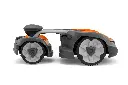 Automover 535AWD Nera (2).webp