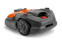 Automover 560 EPOS (2).webp
