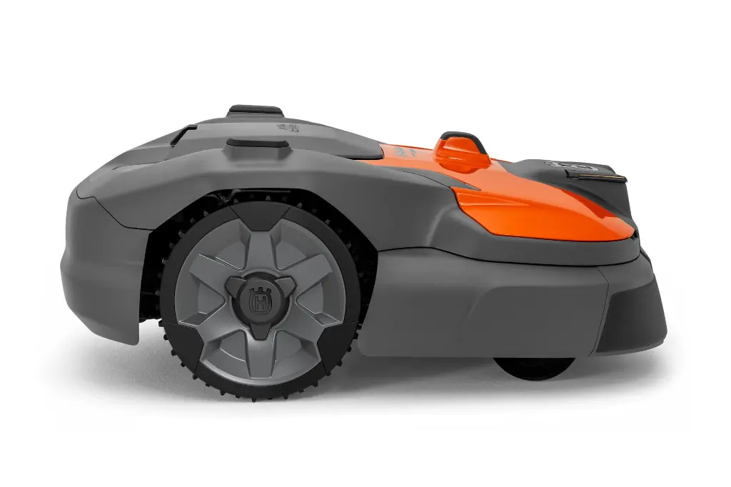 Automover 560 EPOS (3).webp