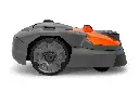Automover 560 EPOS (3).webp