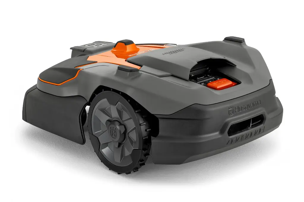 Automover 580L EPOS (3).webp