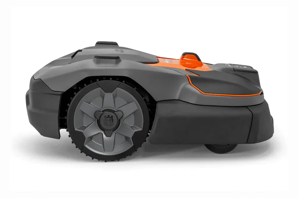 Automover 580L EPOS (2).webp