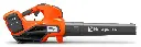 YS-099375.webp