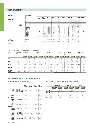 Akku Laufzeiten-bilder-1.webp