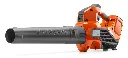 Husqvarna Akku Laubbläser 325iB