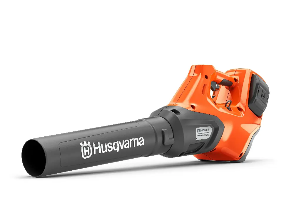 Husqvarna Laubbläser 530IB