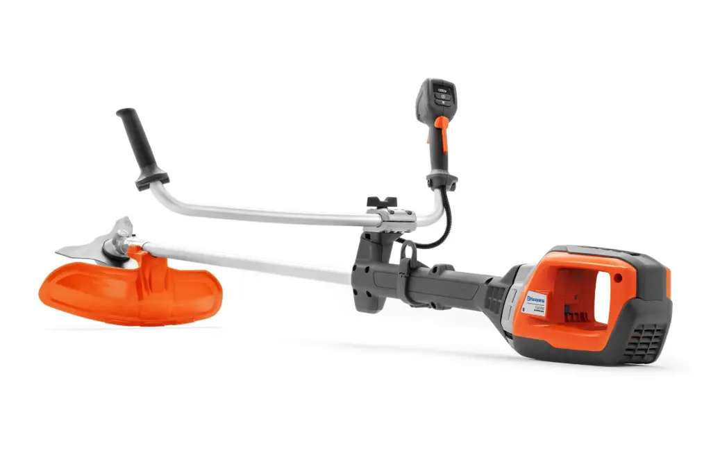 Husqvarna Akku Freischneider 535iFR