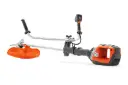 Husqvarna Akku Freischneider 535iFR