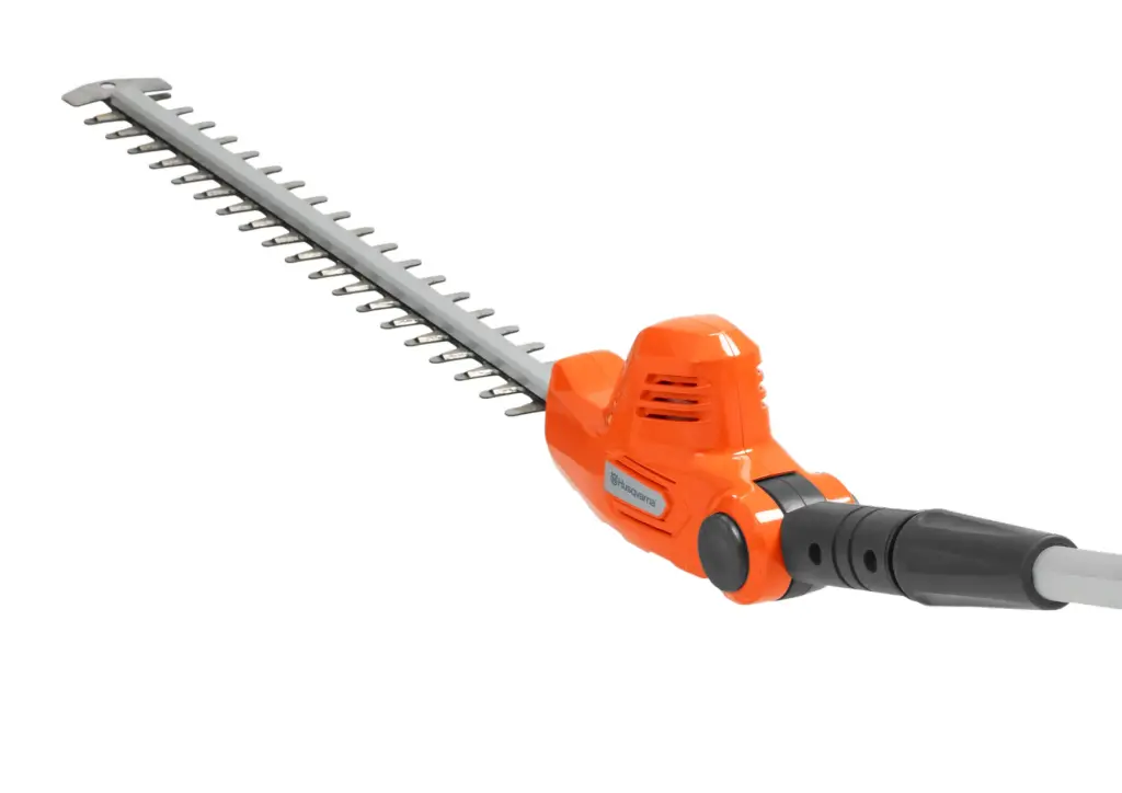 Husqvarna Heckenscherenvorsatz HK4