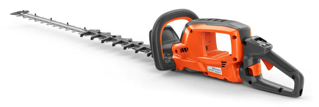 Husqvarna Akku Heckenschere 522iHD75