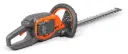 Husqvarna Akku Heckenschere 215IHD45