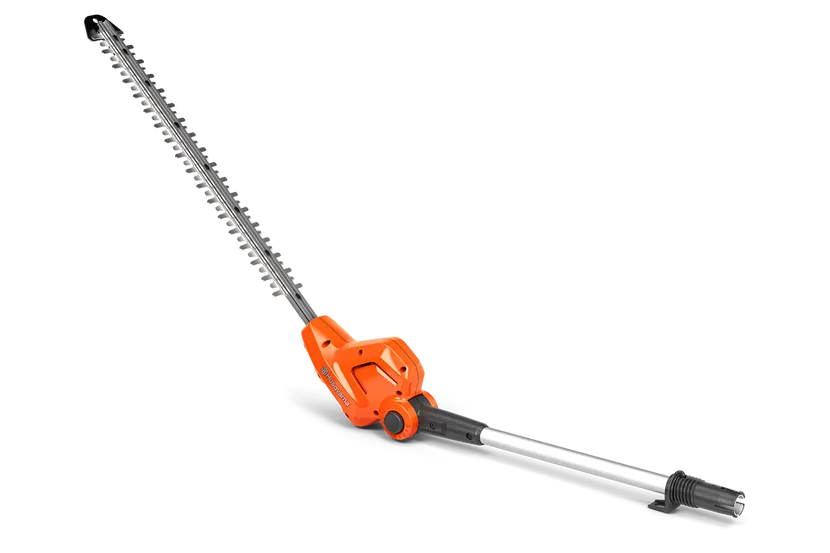 Husqvarna Akku Heckenscherenaufsatz DH 110