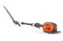 Husqvarna Stabheckenschere 525IHE3