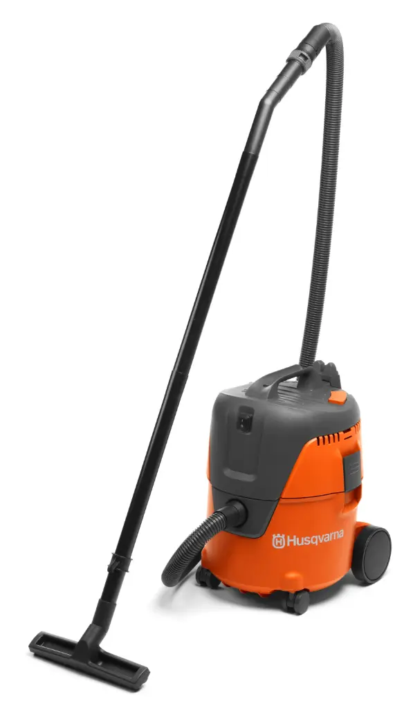 Husqvarna Hochdruckreiniger WDC220