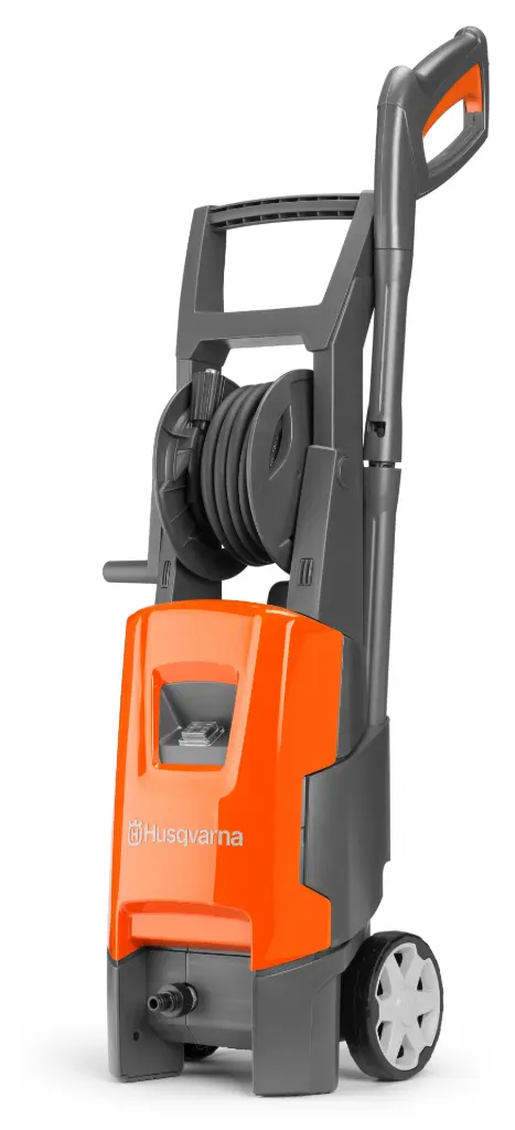 Husqvarna Hochdruckreiniger PW235