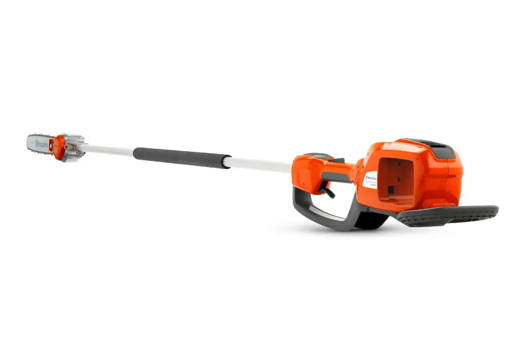 Husqvarna Akku Hochentaster 530iP4