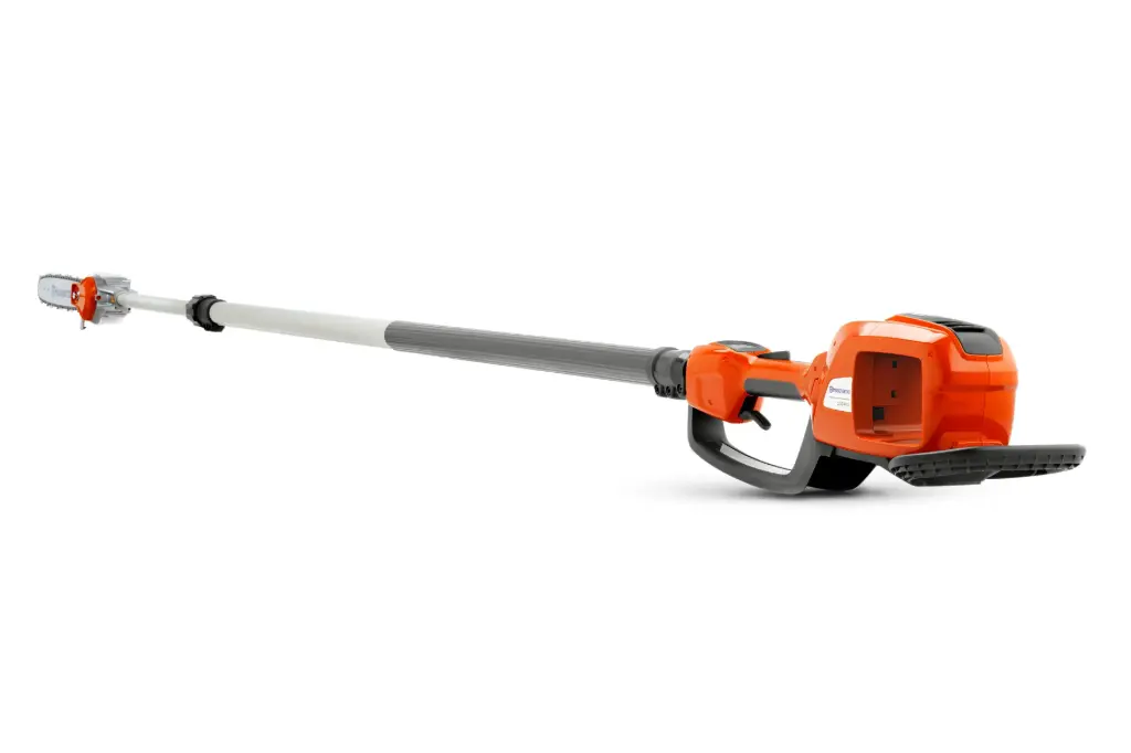 Husqvarna Akku Hochentaster 530iPT5