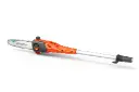 Husqvarna Akku Hochentasteraufsatz DP 110